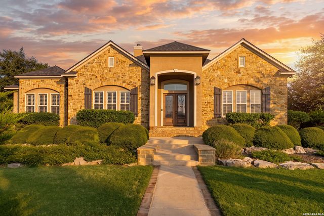 1004 Breve Cir, New Braunfels, TX 78132