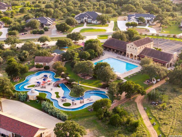 1004 Breve Cir, New Braunfels, TX 78132