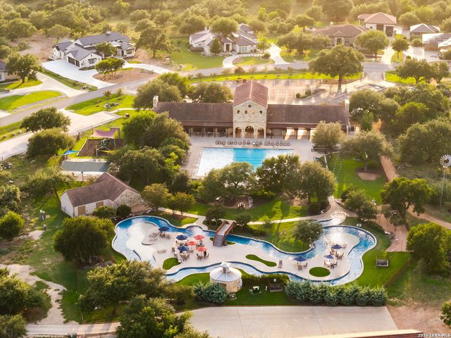 1004 Breve Cir, New Braunfels, TX 78132