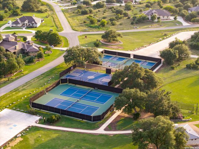 1004 Breve Cir, New Braunfels, TX 78132