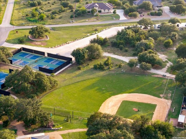 1004 Breve Cir, New Braunfels, TX 78132