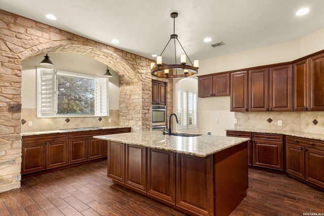 1004 Breve Cir, New Braunfels, TX 78132
