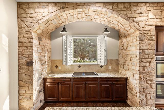 1004 Breve Cir, New Braunfels, TX 78132