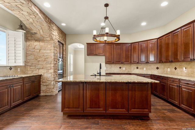 1004 Breve Cir, New Braunfels, TX 78132