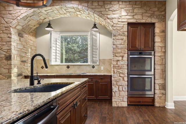 1004 Breve Cir, New Braunfels, TX 78132