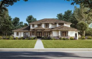 4601 W 157th Street, Overland Park, KS 66224
