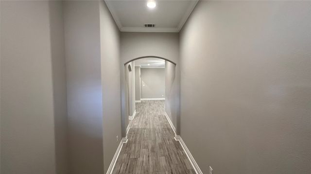 906 Hardaway Drive, Greenville, TX 75402
