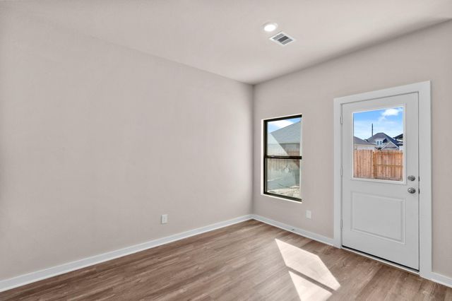 6202 Arabella Prairie Drive, Richmond, TX 77469