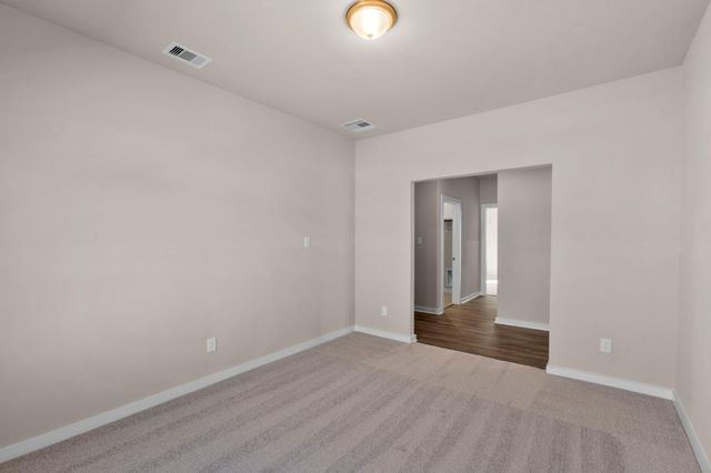 6202 Arabella Prairie Drive, Richmond, TX 77469