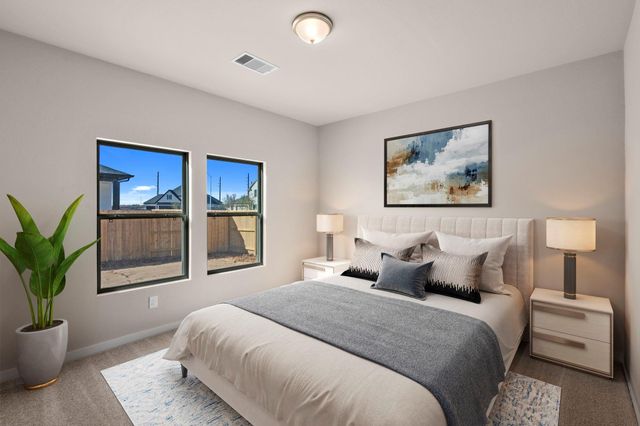 6202 Arabella Prairie Drive, Richmond, TX 77469