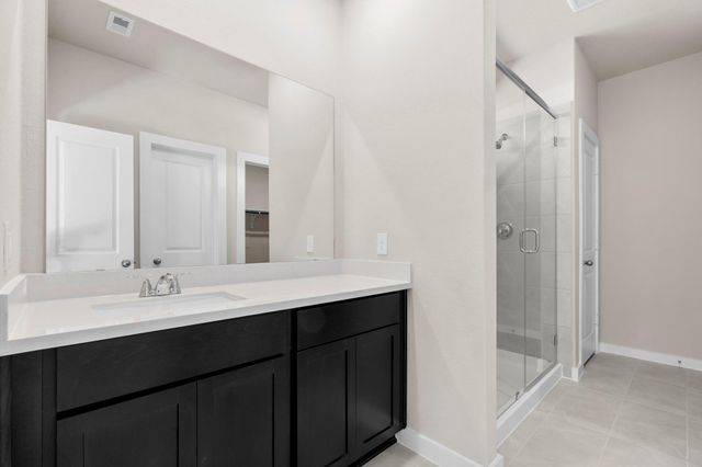 6202 Arabella Prairie Drive, Richmond, TX 77469