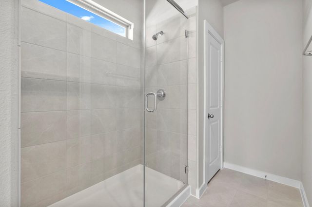 6202 Arabella Prairie Drive, Richmond, TX 77469