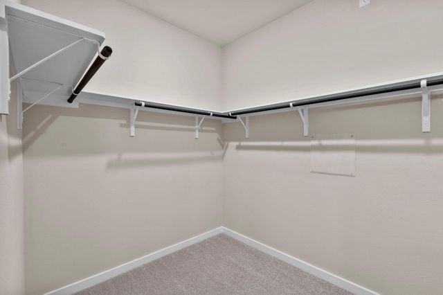 6202 Arabella Prairie Drive, Richmond, TX 77469