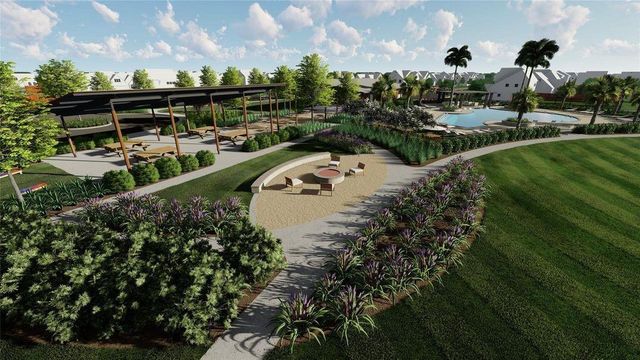 6202 Arabella Prairie Drive, Richmond, TX 77469