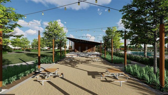 6202 Arabella Prairie Drive, Richmond, TX 77469