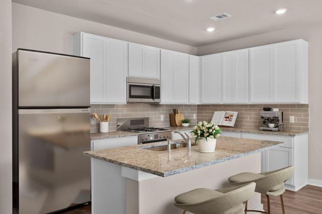 6202 Arabella Prairie Drive, Richmond, TX 77469