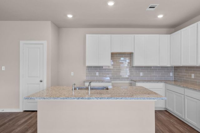 6202 Arabella Prairie Drive, Richmond, TX 77469