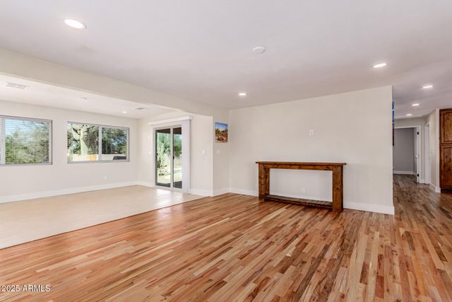 30120 N 70TH Street, Scottsdale, AZ 85266