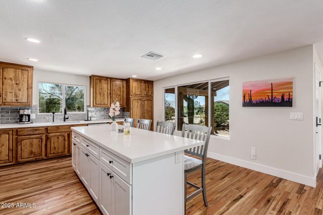 30120 N 70TH Street, Scottsdale, AZ 85266