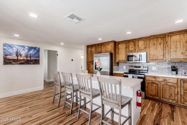 30120 N 70TH Street, Scottsdale, AZ 85266