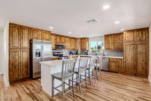 30120 N 70TH Street, Scottsdale, AZ 85266