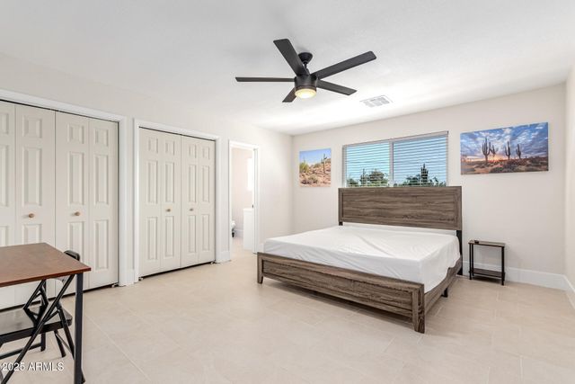 30120 N 70TH Street, Scottsdale, AZ 85266