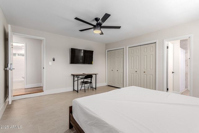 30120 N 70TH Street, Scottsdale, AZ 85266