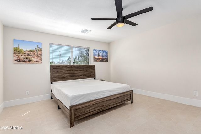 30120 N 70TH Street, Scottsdale, AZ 85266