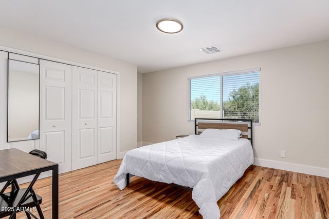 30120 N 70TH Street, Scottsdale, AZ 85266