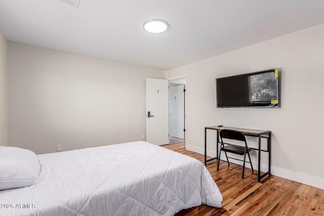 30120 N 70TH Street, Scottsdale, AZ 85266