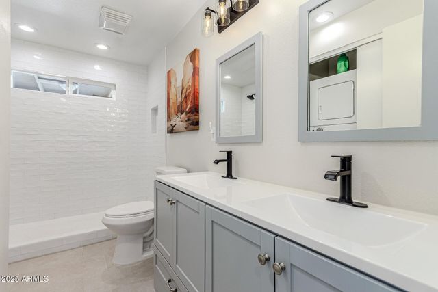 30120 N 70TH Street, Scottsdale, AZ 85266