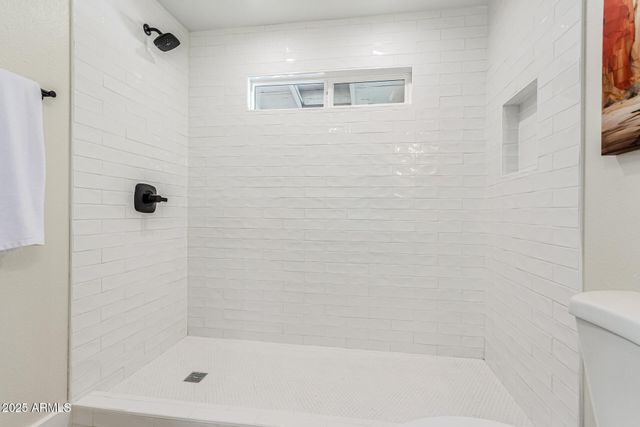 30120 N 70TH Street, Scottsdale, AZ 85266