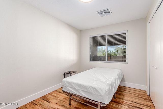 30120 N 70TH Street, Scottsdale, AZ 85266