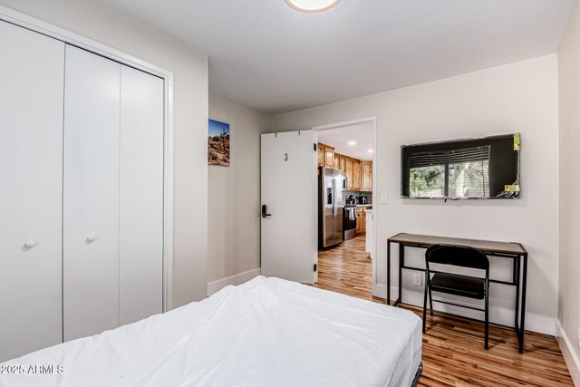 30120 N 70TH Street, Scottsdale, AZ 85266