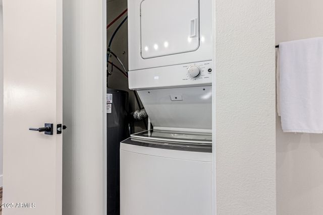 30120 N 70TH Street, Scottsdale, AZ 85266