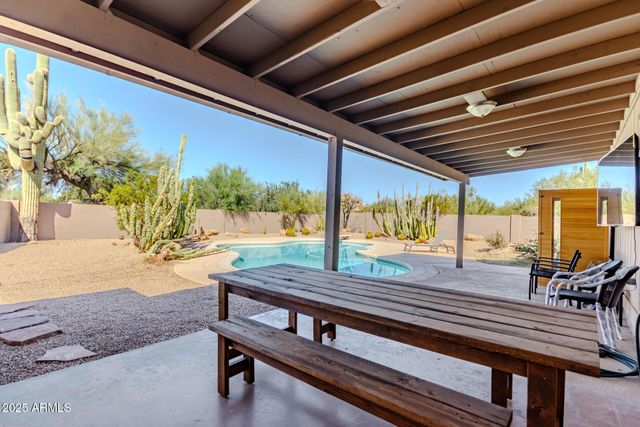 30120 N 70TH Street, Scottsdale, AZ 85266