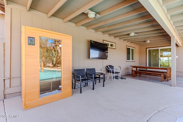 30120 N 70TH Street, Scottsdale, AZ 85266