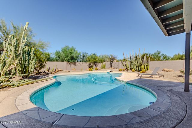 30120 N 70TH Street, Scottsdale, AZ 85266