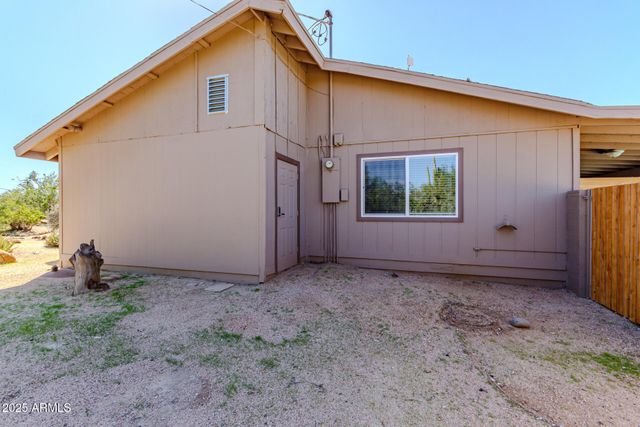 30120 N 70TH Street, Scottsdale, AZ 85266