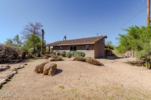 30120 N 70TH Street, Scottsdale, AZ 85266