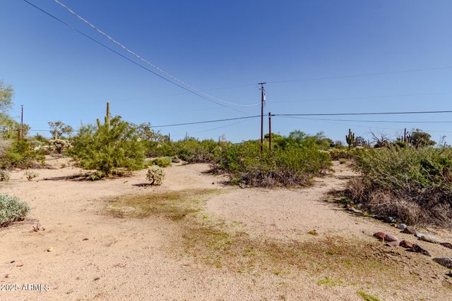 30120 N 70TH Street, Scottsdale, AZ 85266