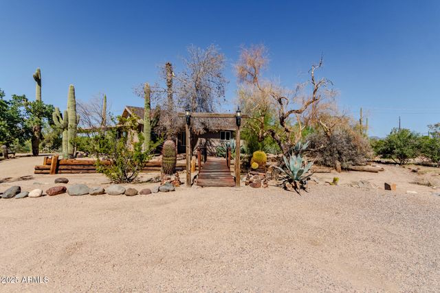 30120 N 70TH Street, Scottsdale, AZ 85266