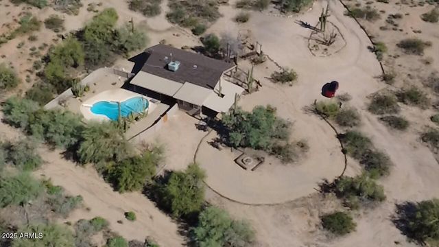 30120 N 70TH Street, Scottsdale, AZ 85266