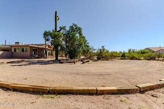 30120 N 70TH Street, Scottsdale, AZ 85266