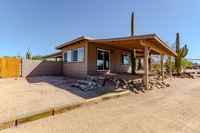 30120 N 70TH Street, Scottsdale, AZ 85266