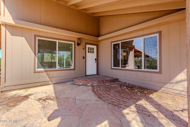 30120 N 70TH Street, Scottsdale, AZ 85266