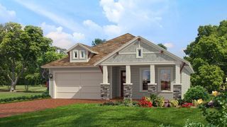 3158 SW 120TH TERRACE, Gainesville, FL 32608