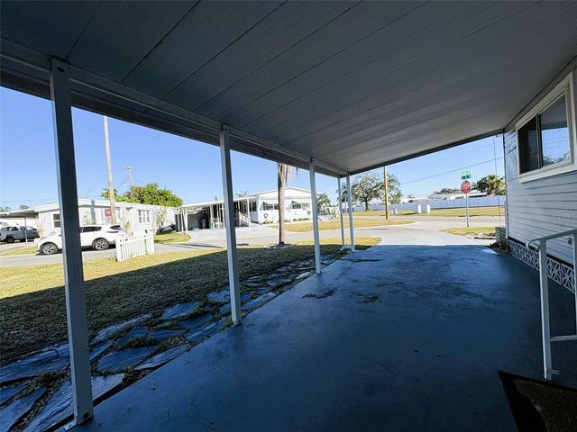 504 50TH AVENUE DR W AVENUE W, Bradenton, FL 34207