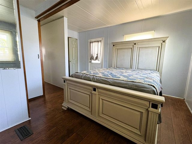 504 50TH AVENUE DR W AVENUE W, Bradenton, FL 34207