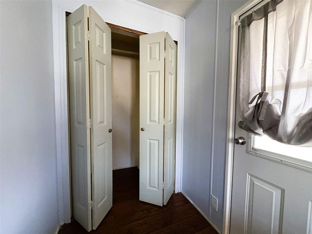 504 50TH AVENUE DR W AVENUE W, Bradenton, FL 34207